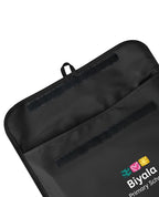 Book Bag