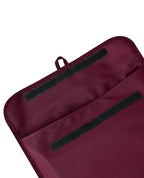 Book Bag