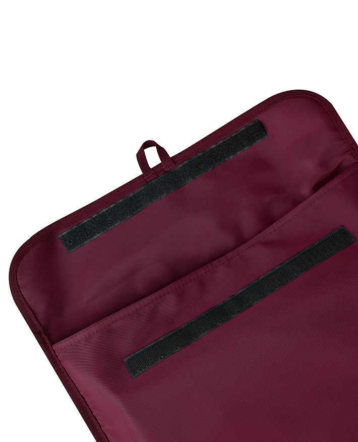 Book Bag