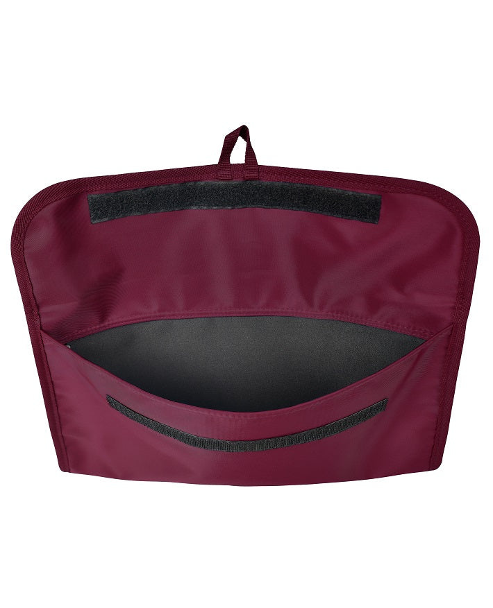 Book Bag
