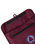 Book Bag