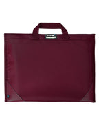 Book Bag