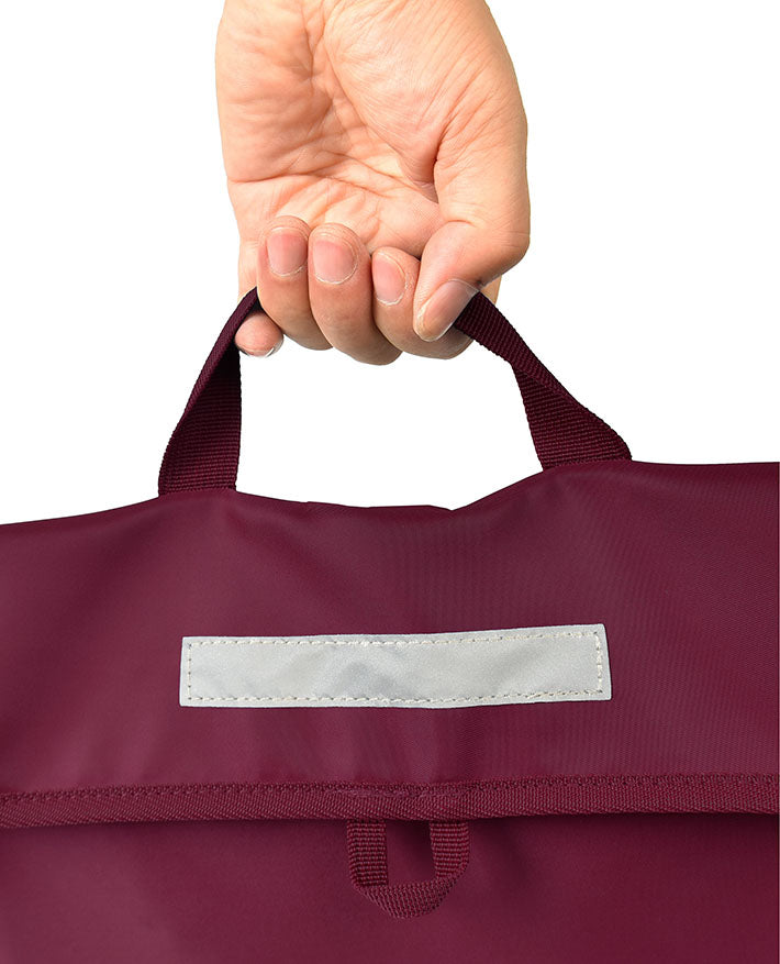 Book Bag