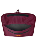Book Bag
