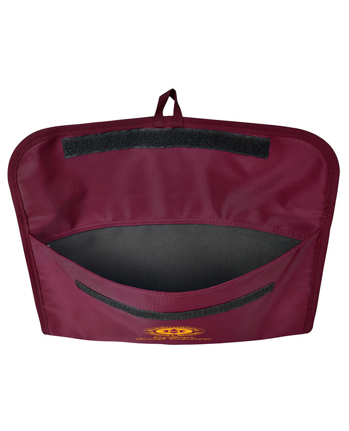 Book Bag