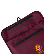 Book Bag