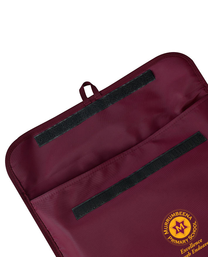 Book Bag