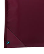 Book Bag