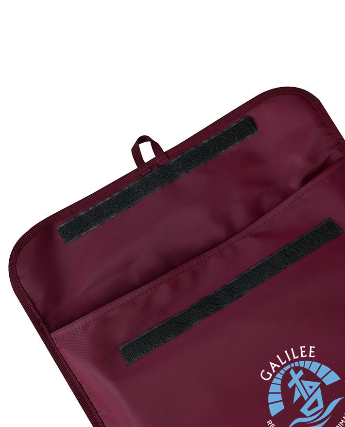 Book Bag