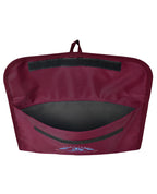 Book Bag