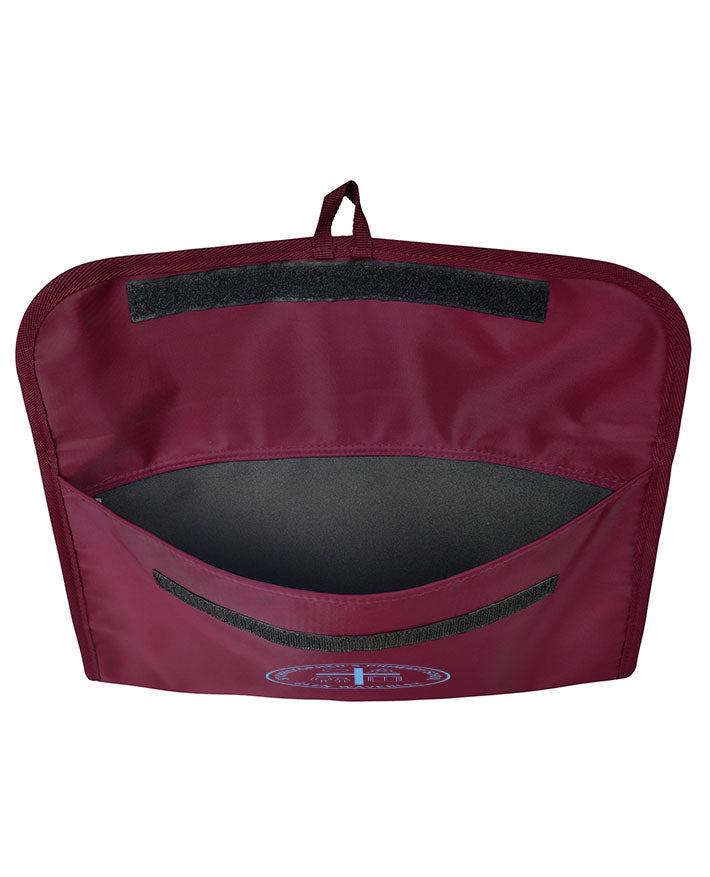 Book Bag