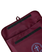 Book Bag