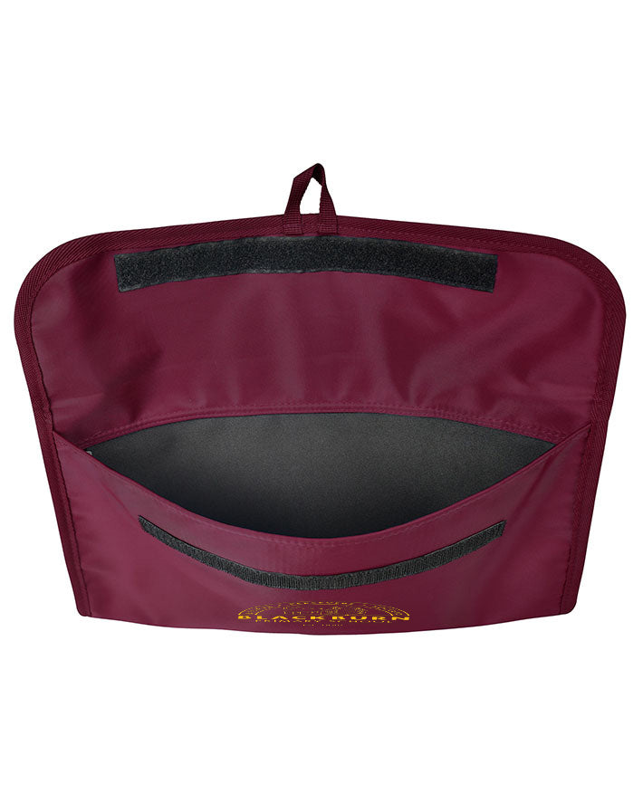 Book Bag