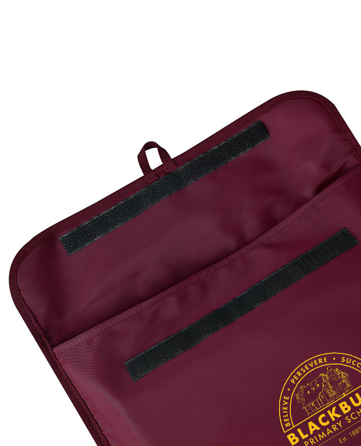 Book Bag
