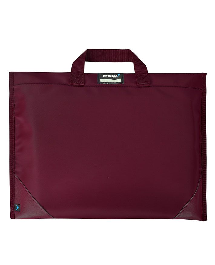 Book Bag