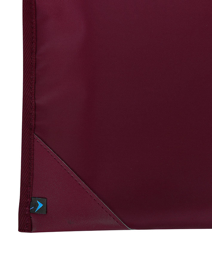 Book Bag