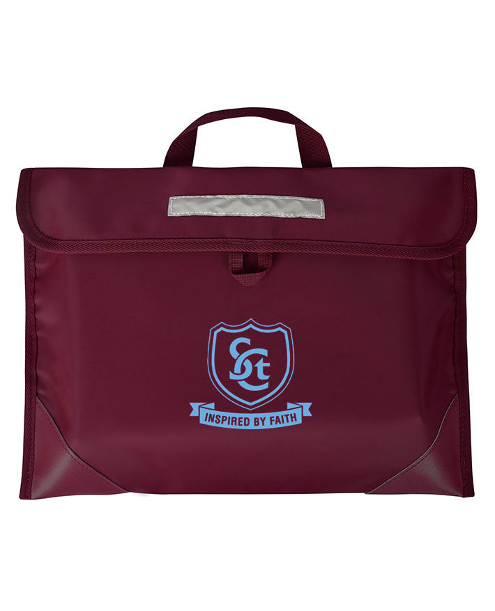 Book Bag