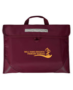 Book Bag