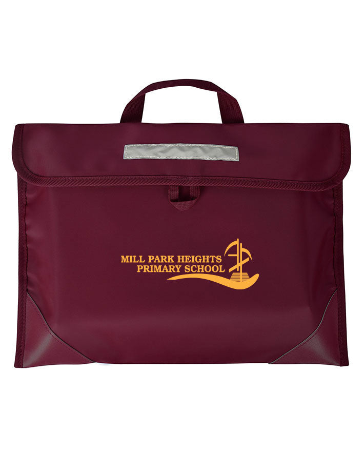 Book Bag