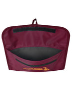 Book Bag