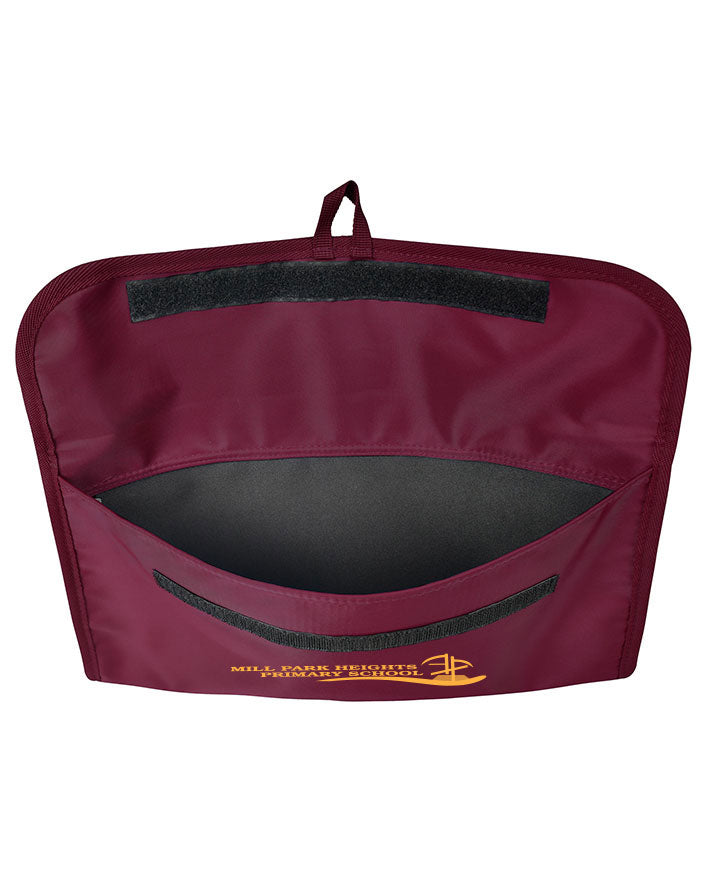 Book Bag