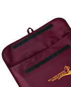 Book Bag