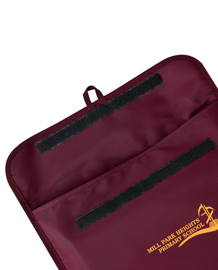 Book Bag