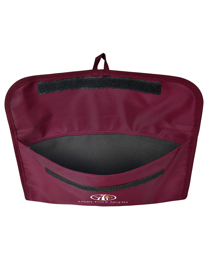 Book Bag