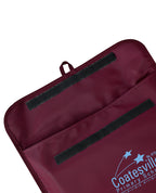 Book Bag