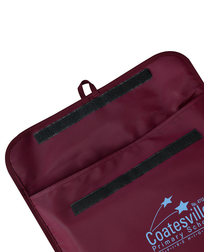Book Bag