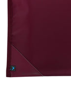 Book Bag