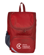 Trek Junior Backpack 20L