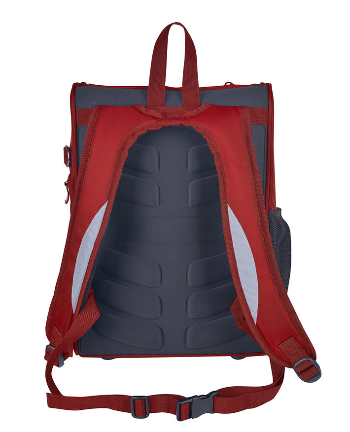 Trek Junior Backpack 20L