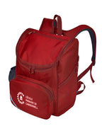 Trek Junior Backpack 20L
