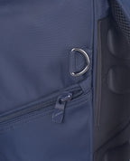 Trek Junior Backpack 20L