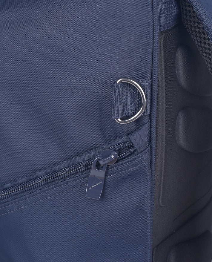 Trek Junior Backpack 20L