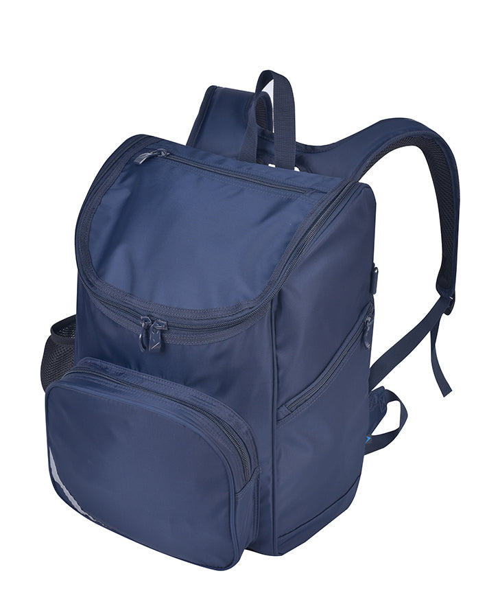 Trek Junior Backpack 20L