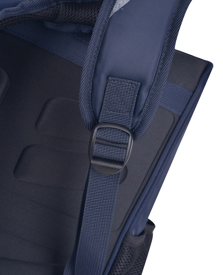 Trek Junior Backpack 20L