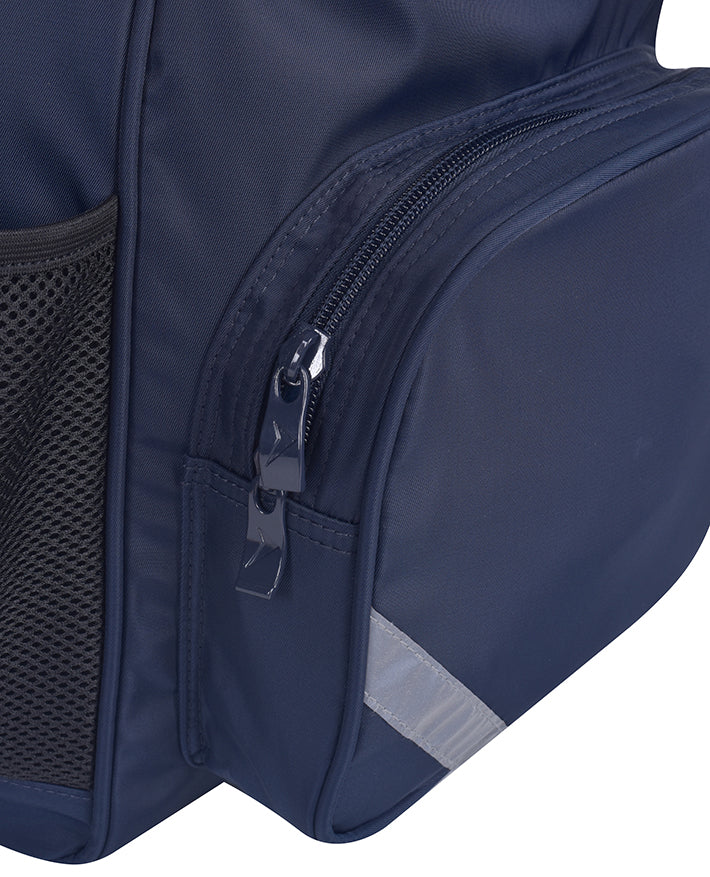Trek Junior Backpack 20L