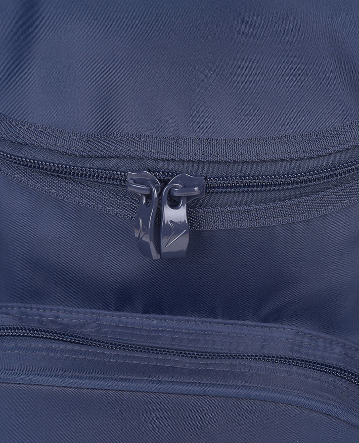 Trek Junior Backpack 20L
