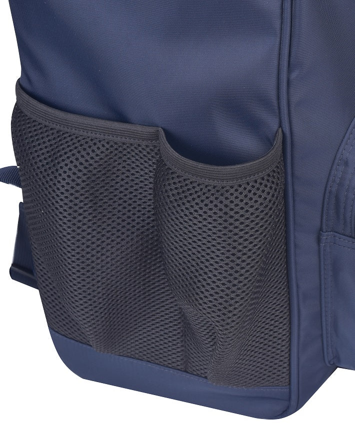 Trek Junior Backpack 20L