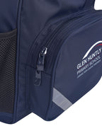 Trek Junior Backpack 20L