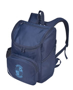 Trek Junior Backpack 20L
