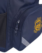Trek Junior Backpack 20L