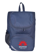 Trek Junior Backpack 20L