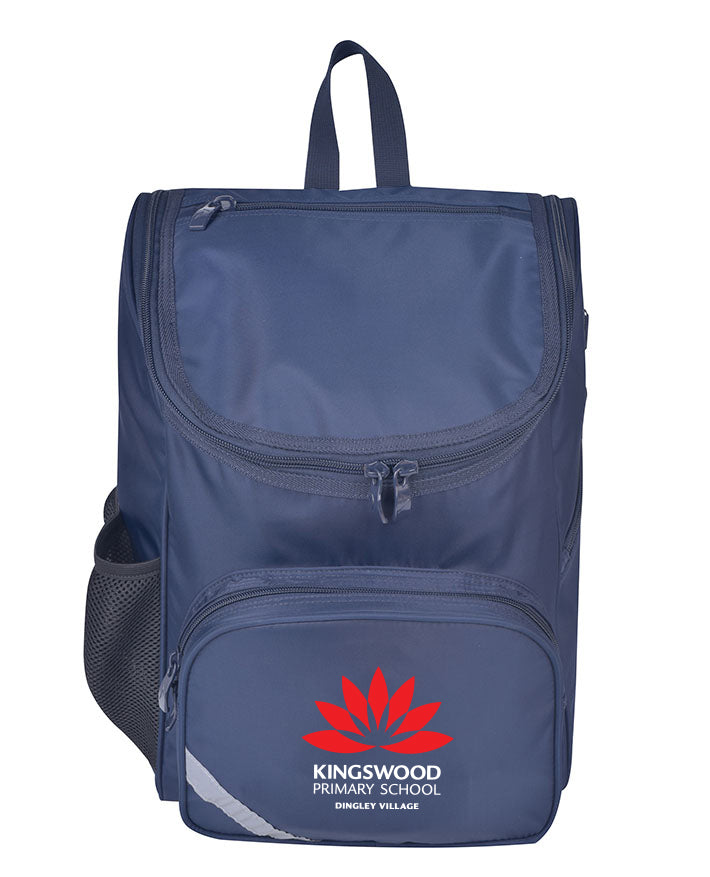 Trek Junior Backpack 20L
