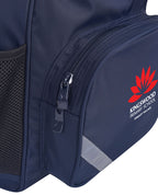 Trek Junior Backpack 20L