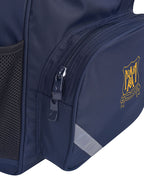 Trek Junior Backpack 20L