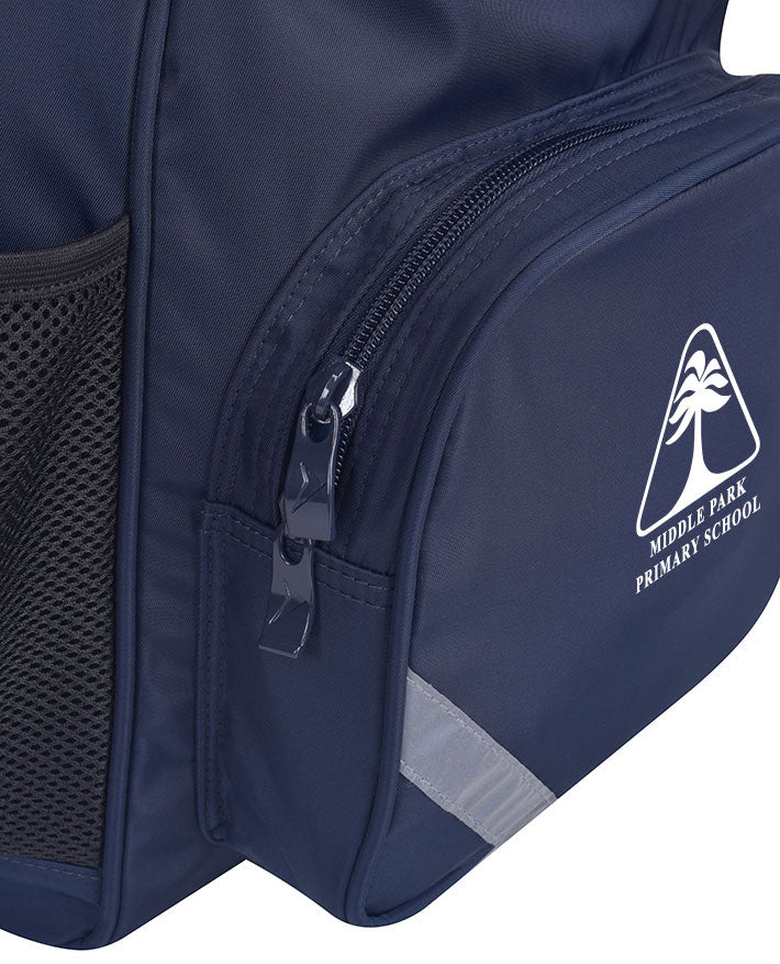 Trek Junior Backpack 20L