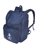 Trek Junior Backpack 20L